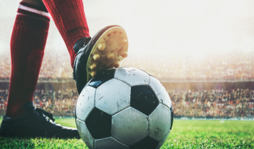 Jogo do Botafogo hoje