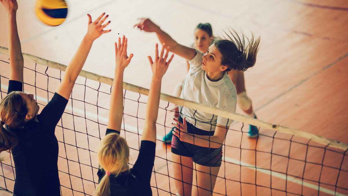 Onde assistir Brasil de vôlei feminino hoje x Alemanha na Liga das Nações Onde assistir Brasil de vôlei feminino x Alemanha na Liga das Nações