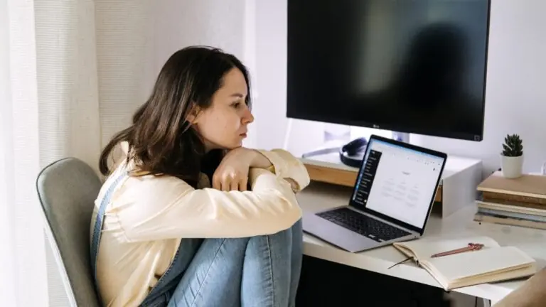 ChatGPT fora do ar hoje? Por que caiu e quando volta