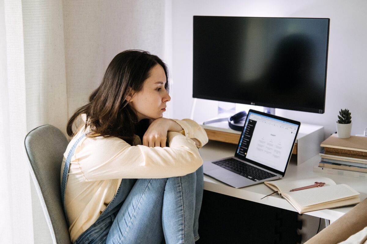 ChatGPT fora do ar hoje? Por que caiu e quando volta