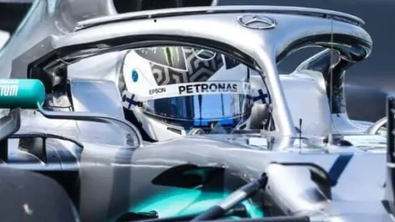 Quanto ganha um piloto de Fórmula 1? Lista do menor para o maior salário