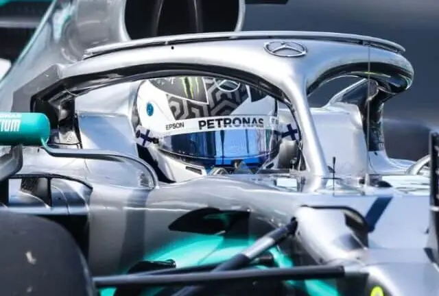 Quanto ganha um piloto de Fórmula 1? Lista do menor para o maior salário