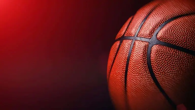 Final inédita da NBA tem Thunder x Pacers em 7 jogos