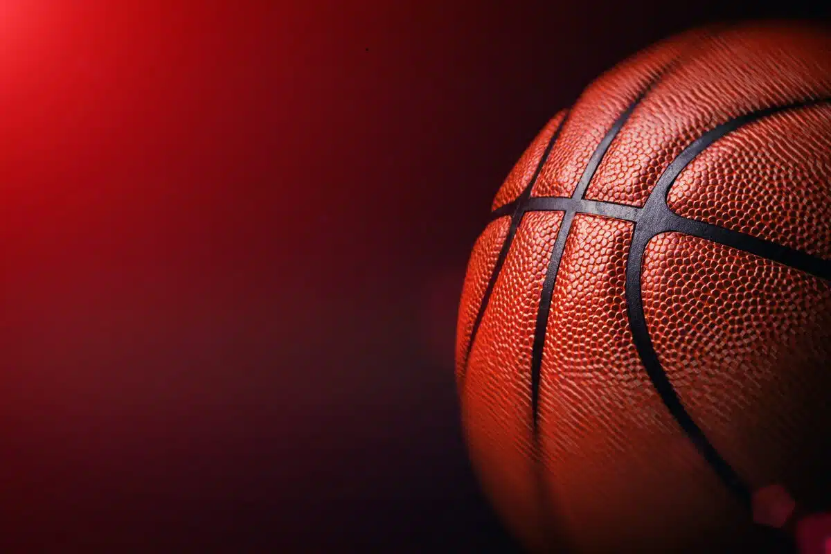 Thunder x Pacers na nba