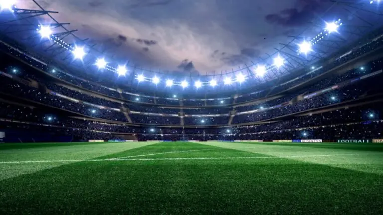 Que horas começa o jogo do Flamengo hoje e o que acontece se perder