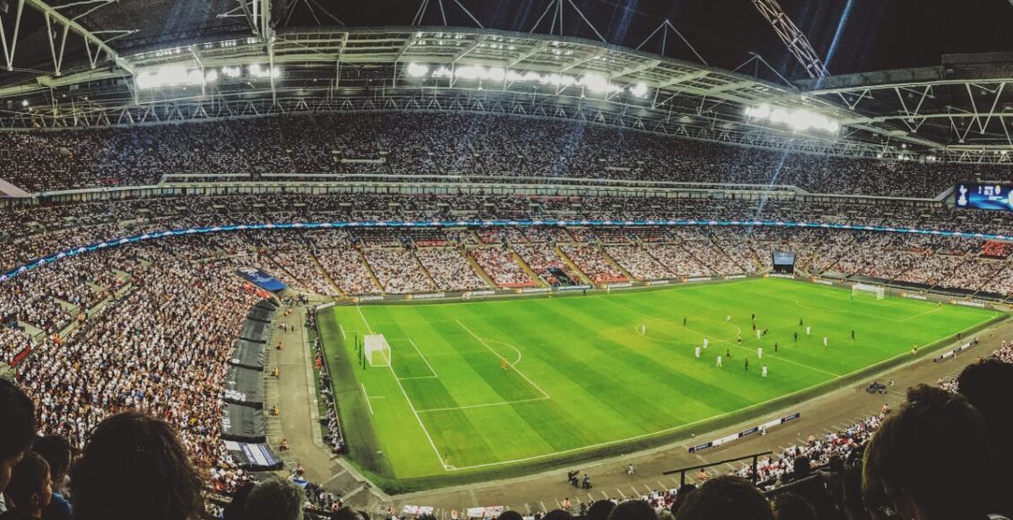 Onde vai passar o jogo do Flamengo x Fortaleza hoje