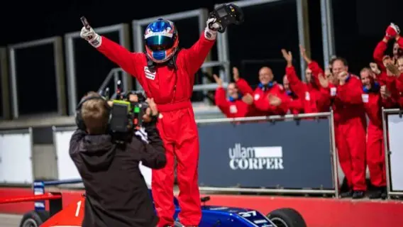 Confira o horário da corrida da F1 no GP da Áustria na Band