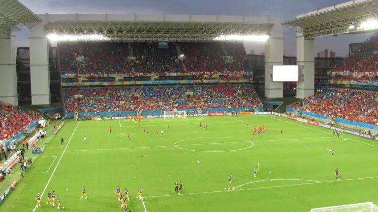 Messi joga? Onde assistir Inter Miami x Al Ahly na estreia do Mundial de Clubes