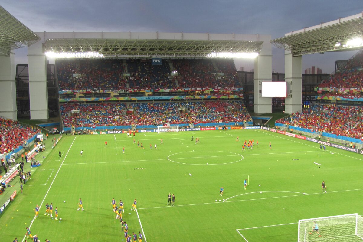 Messi joga? Onde assistir Inter Miami x Al Ahly na estreia do Mundial de Clubes Onde assistir Inter Miami x Al Ahly na estreia do Mundial de Clubes