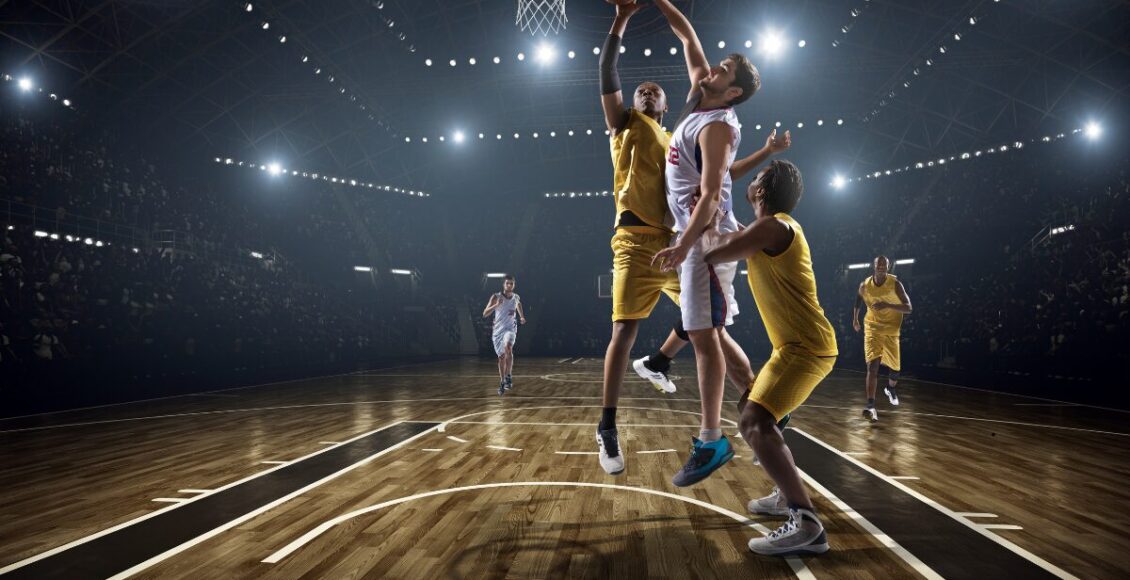 Final da NBA: onde assistir Thunder x Pacers no jogo 2 hoje