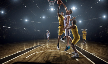 Final da NBA: onde assistir Thunder x Pacers no jogo 2 hoje