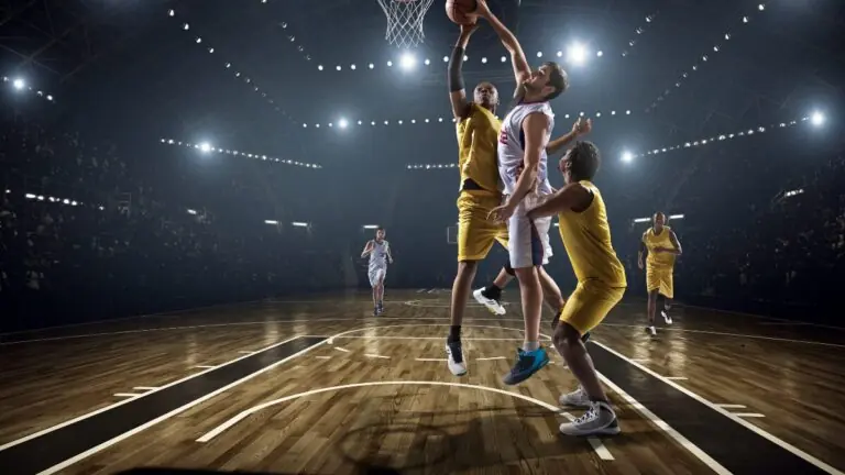 Final da NBA: onde assistir Thunder x Pacers no jogo 2 hoje