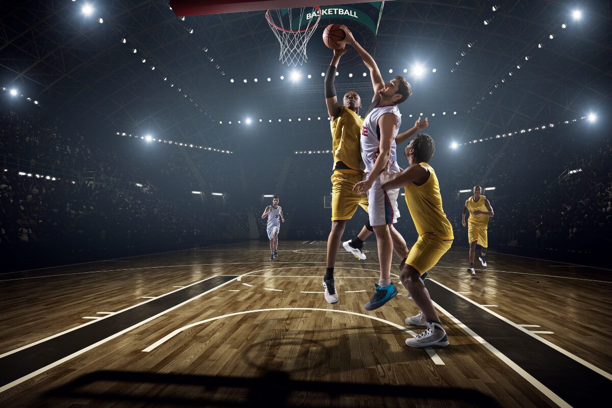 Final da NBA: onde assistir Thunder x Pacers no jogo 2 hoje Final da NBA: onde assistir Thunder x Pacers no jogo 2 hoje