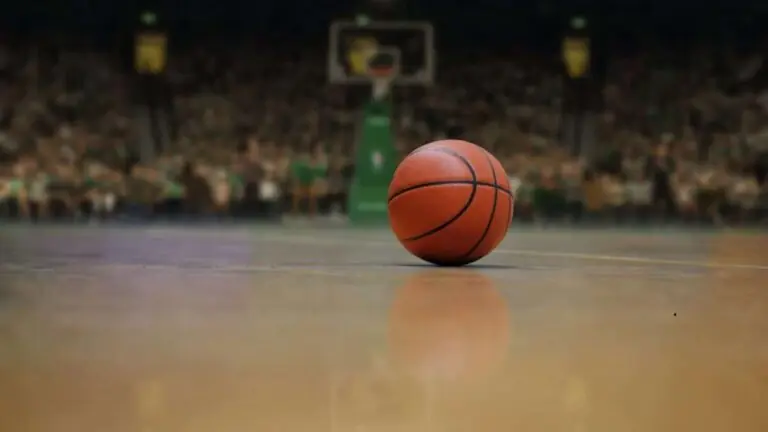 Onde assistir Pacers x Thunder no jogo 4 final da NBA 2025