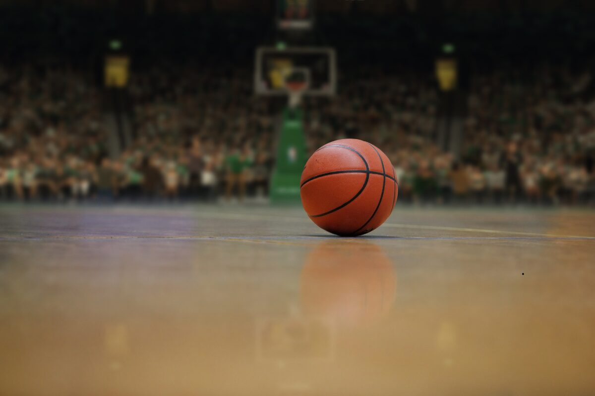 Onde assistir Pacers x Thunder no jogo 4 final da NBA 2025 Onde assistir Pacers x Thunder