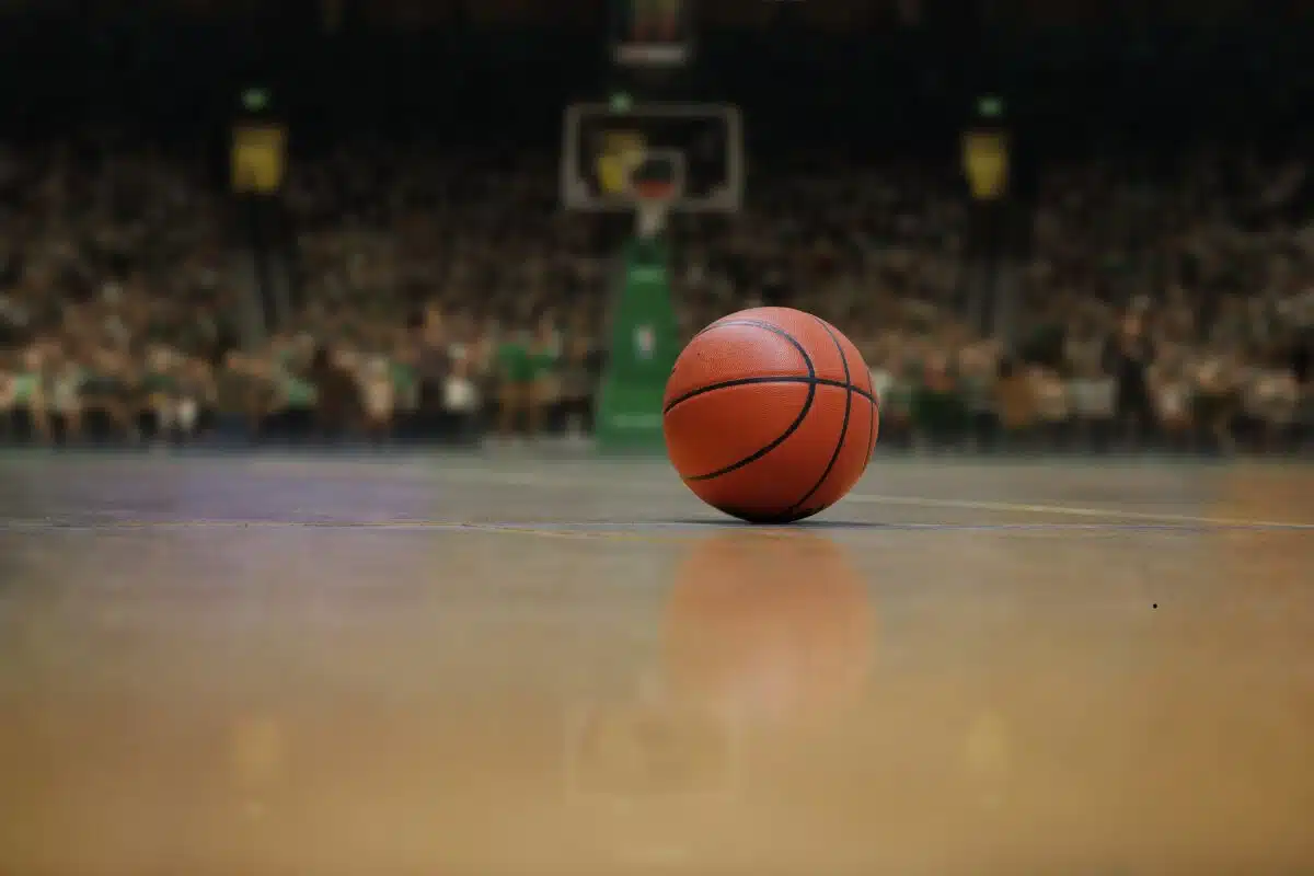 Onde assistir Pacers x Thunder