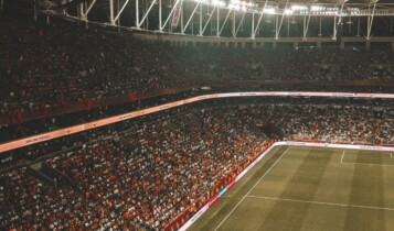 jogo do Fluminense hoje e o que acontece se perder