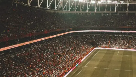 Que horas é o jogo do Fluminense hoje e o que acontece se perder
