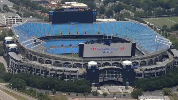 Benfica hoje: onde assistir o jogo do Benfica x Bayern de Monique no Mundial