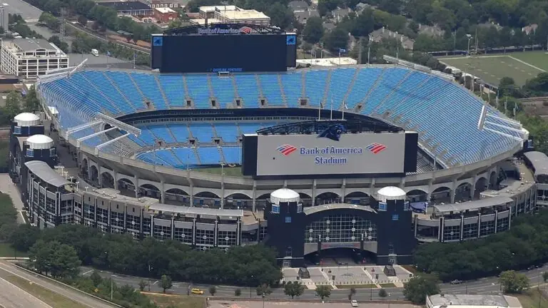 Benfica hoje: onde assistir o jogo do Benfica x Bayern de Monique no Mundial