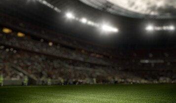 Flamengo