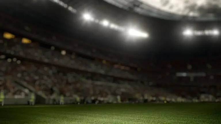 Transmissão ao vivo do Los Angeles FC x Flamengo no Mundial hoje (24/6)