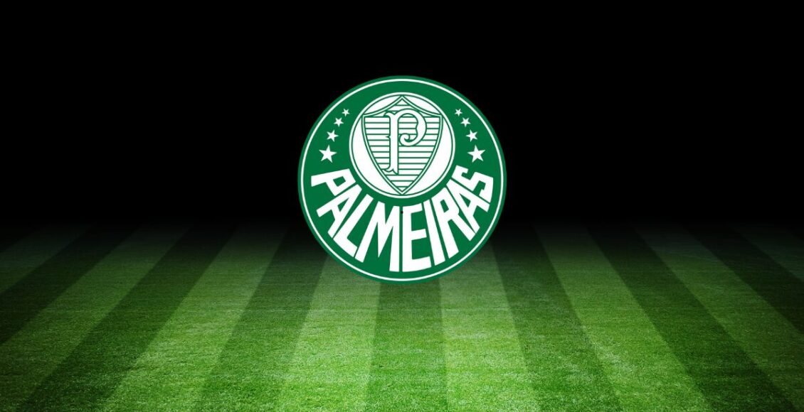 Palmeiras perder hoje para o Inter Miami