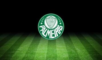 Palmeiras perder hoje para o Inter Miami