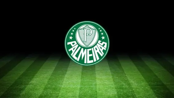 O que acontece se o Palmeiras perder hoje para o Inter Miami?