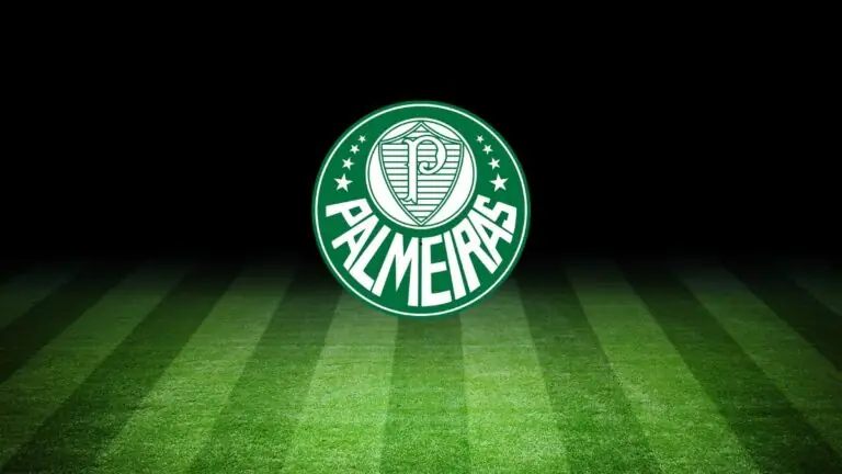 O que acontece se o Palmeiras perder hoje para o Inter Miami?