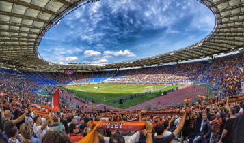 Jogos do Mundial de Clubes hoje (16/6): horários  e onde assistir segunda-feira