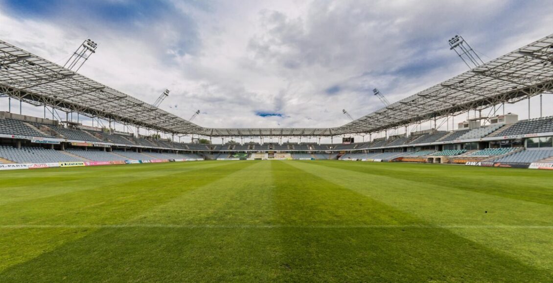 onde assistir o jogo do Boca Juniors x Benfica no Mundial