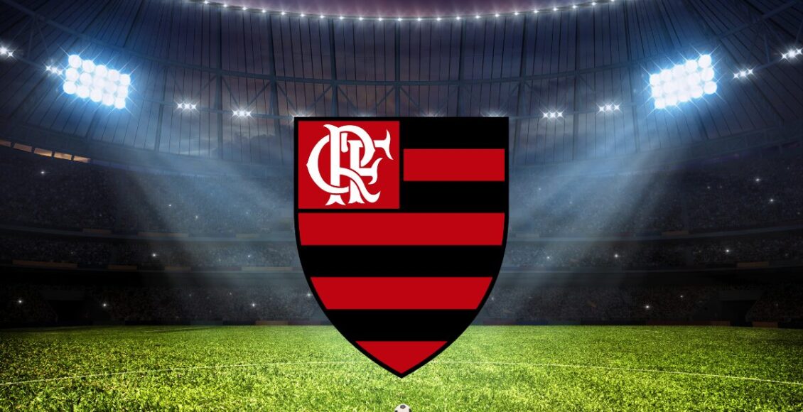 Onde assistir o jogo do Flamengo hoje