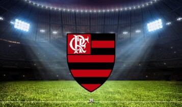 Onde assistir o jogo do Flamengo hoje