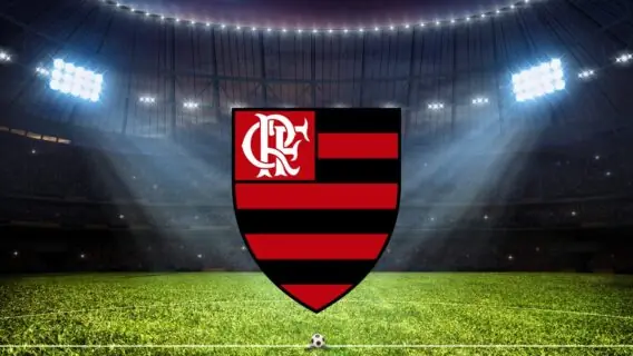 Globo? Onde vai passar o jogo do Flamengo x Esperánce no Mundial de Clubes