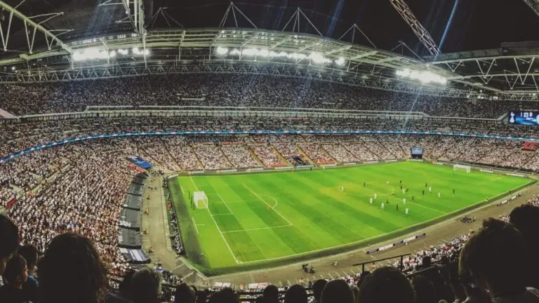 Premiação do Mundial de Clubes 2025: quanto os times ganham?