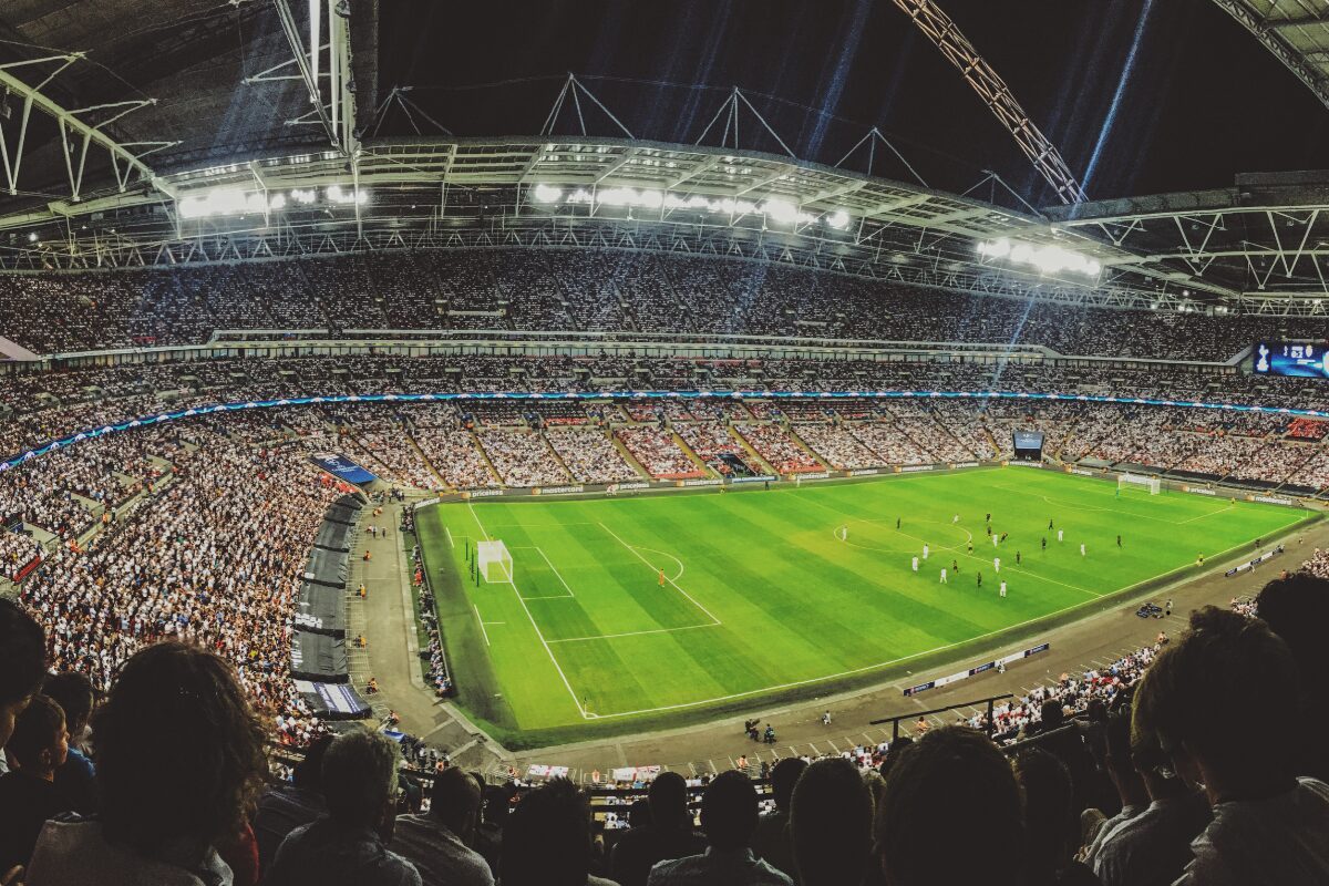 Premiação do Mundial de Clubes 2025: quanto os times ganham? Premiação do Mundial de Clubes 2025