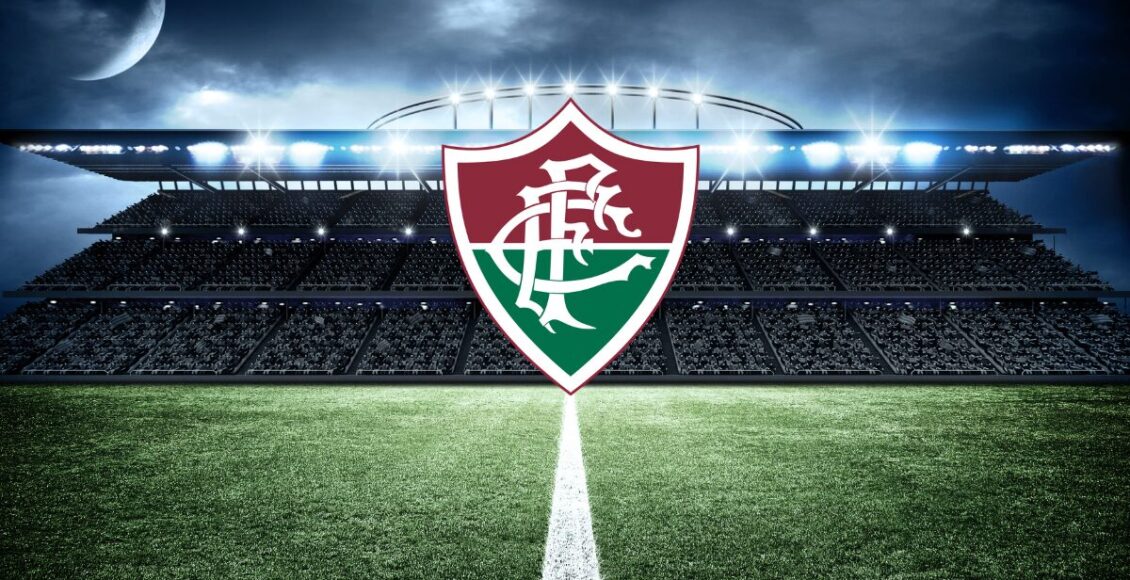 Próximo jogo do Fluminense
