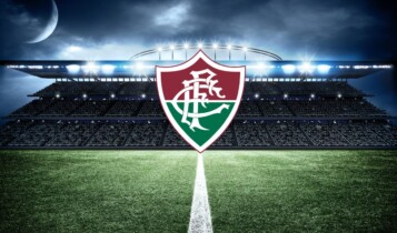 Próximo jogo do Fluminense