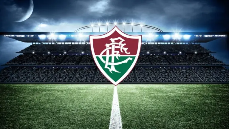 Próximo jogo do Fluminense nas quartas de final acontece na sexta-feira