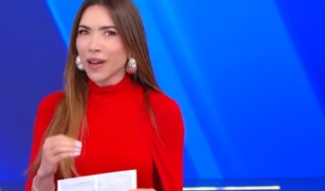 Resultado da Tele Sena de são joão