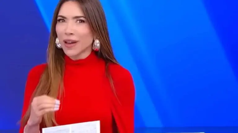 Veja o resultado da Tele Sena (22/6): 4º sorteio de São João 2025