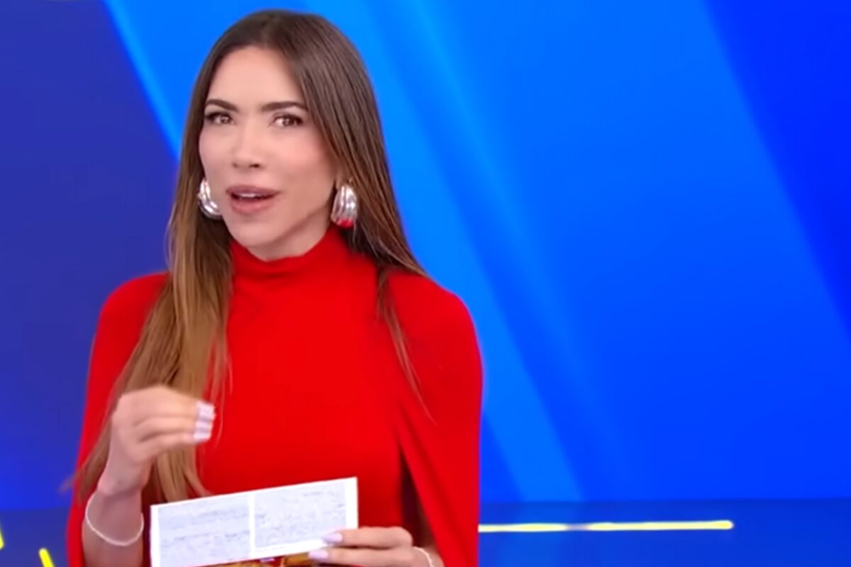 Resultado da Tele Sena de são joão