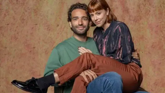 Vale Tudo hoje começa que horas? Novela passa depois do jogo do Brasil