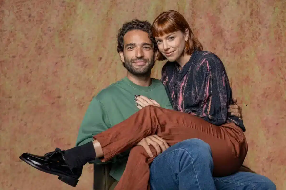 Vale Tudo hoje começa que horas