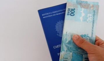 Quinto dia útil de julho 2025 para pagamento: cai que dia?