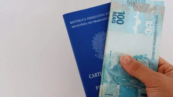 Quinto dia útil de julho 2025 para pagamento: cai que dia?