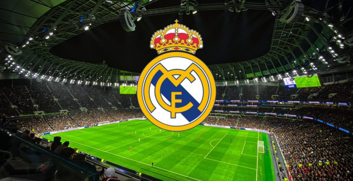 O que o Real Madrid precisa para se classificar para as oitavas de final