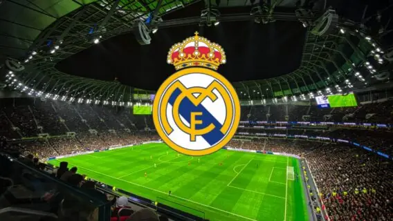 O que o Real Madrid precisa para se classificar para as oitavas de final?