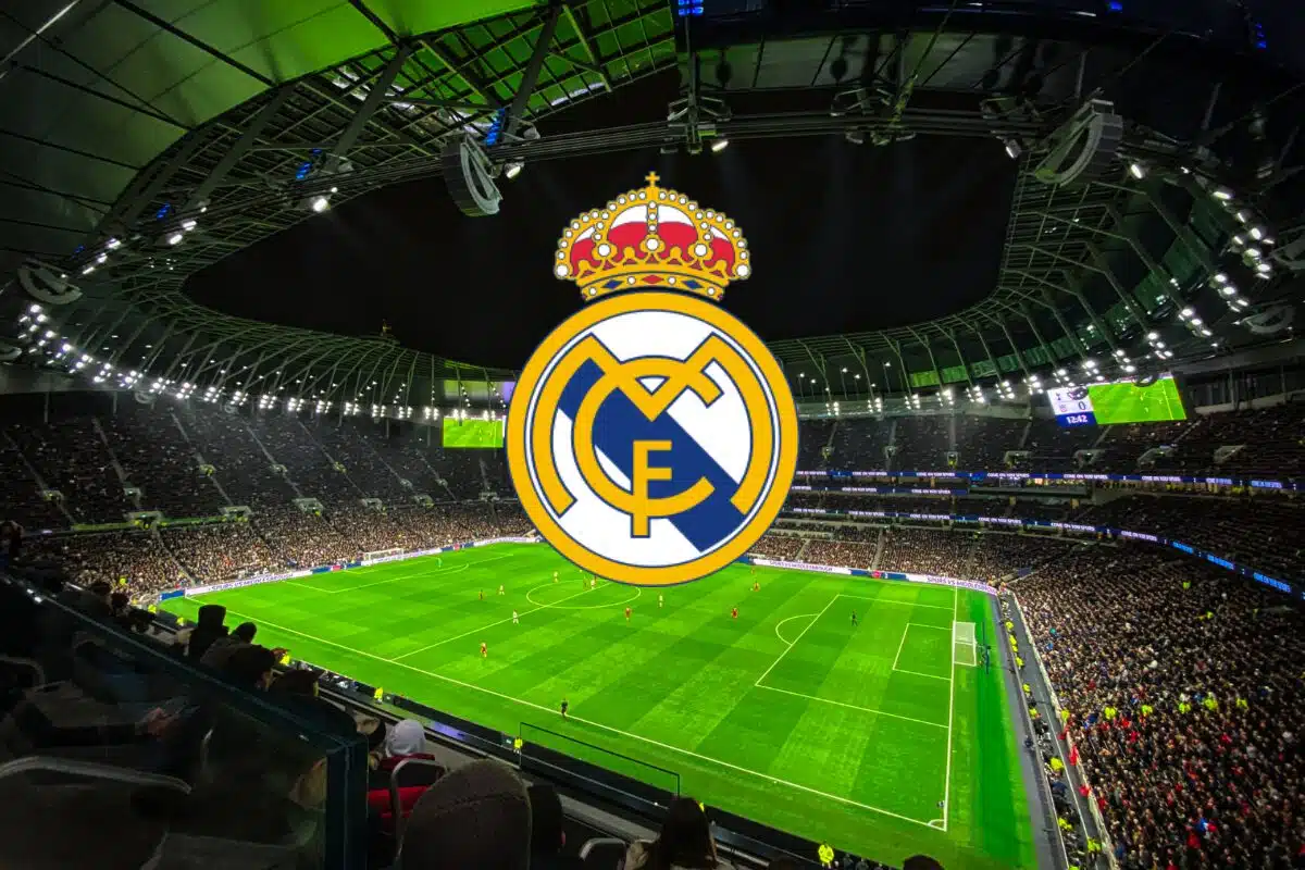 O que o Real Madrid precisa para se classificar para as oitavas de final